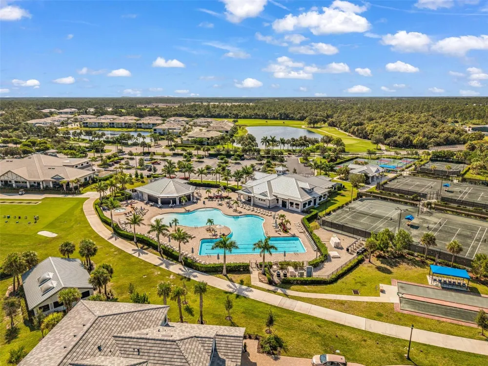 14277 HERITAGE LANDING BOULEVARD #1321 Punta Gorda, FL 33955