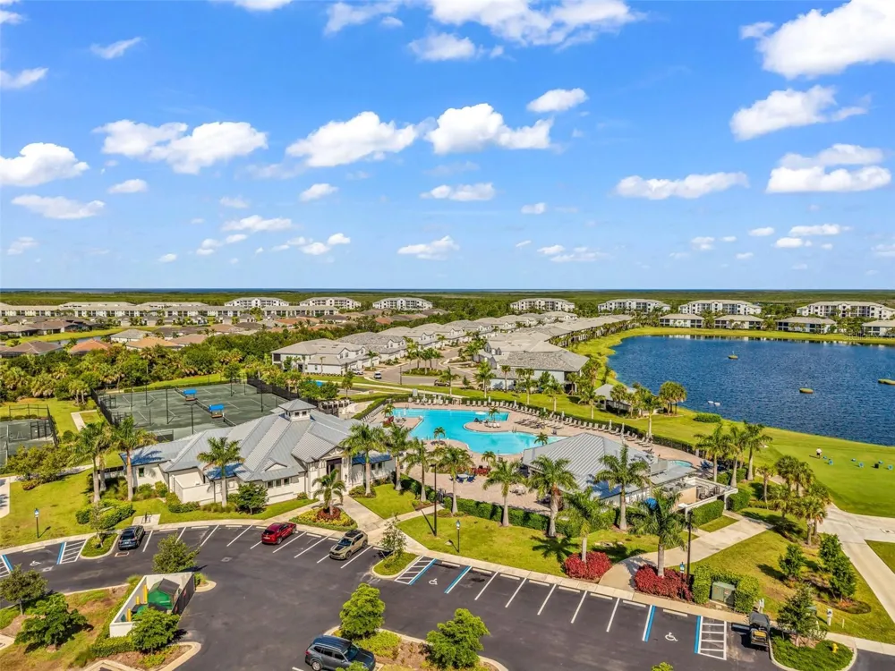14277 HERITAGE LANDING BOULEVARD #1321 Punta Gorda, FL 33955