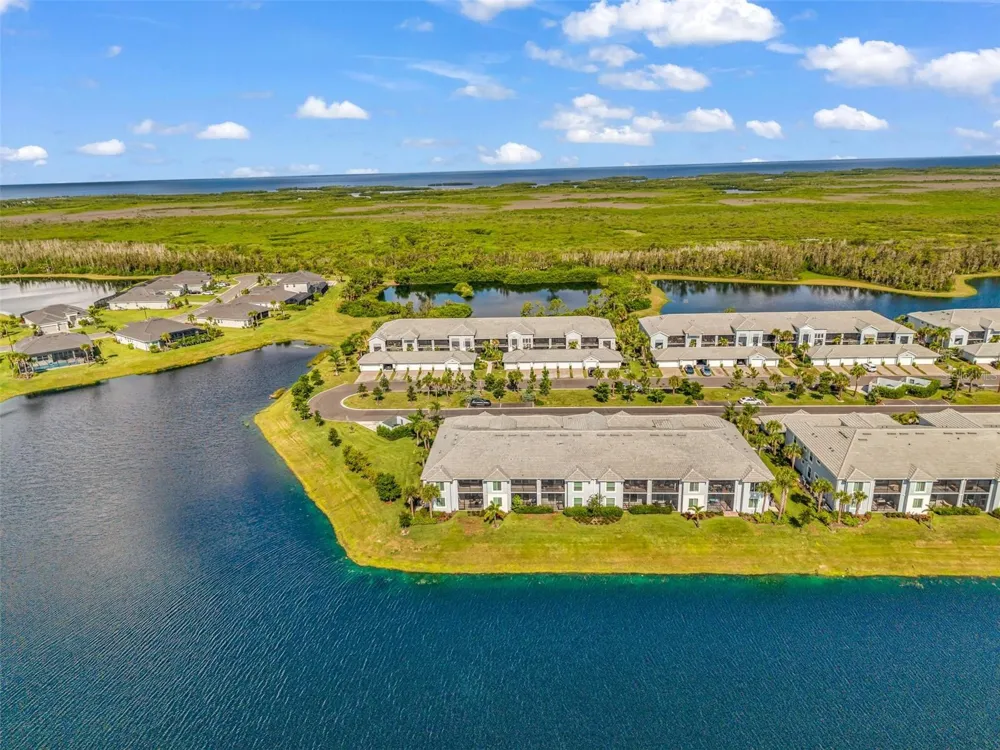 14277 HERITAGE LANDING BOULEVARD #1321 Punta Gorda, FL 33955