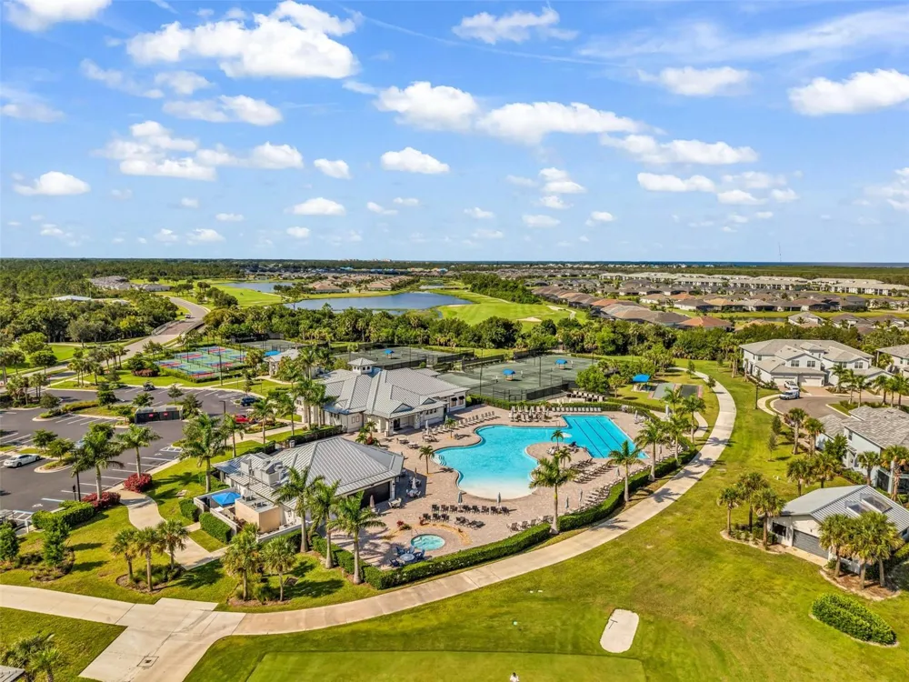 14277 HERITAGE LANDING BOULEVARD #1321 Punta Gorda, FL 33955