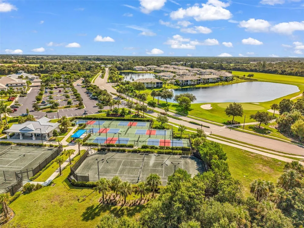 14277 HERITAGE LANDING BOULEVARD #1321 Punta Gorda, FL 33955