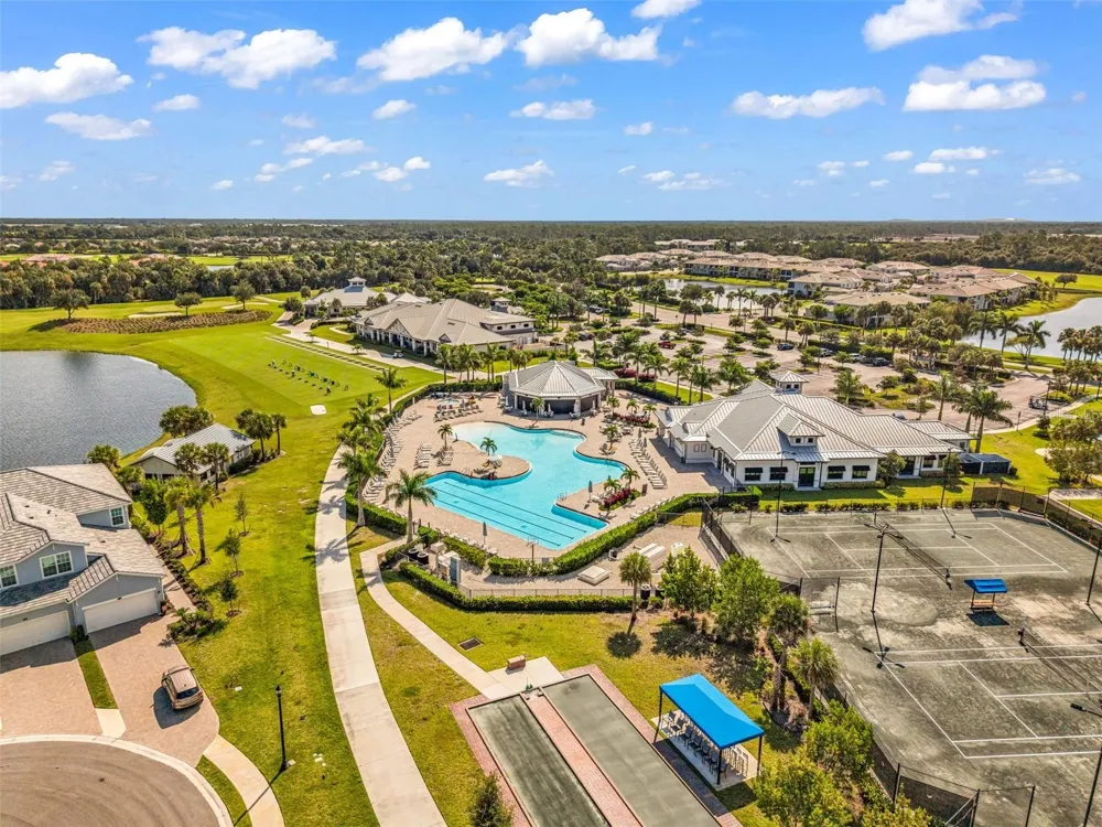14277 HERITAGE LANDING BOULEVARD #1321 Punta Gorda, FL 33955