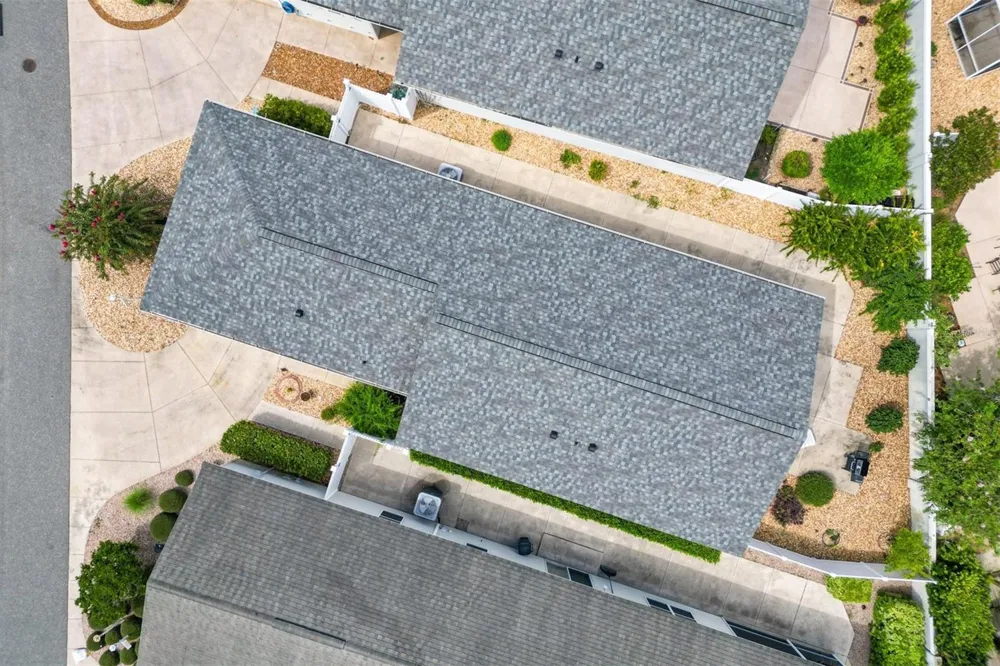 1695 VINEWOOD AVENUE The Villages, FL 32162