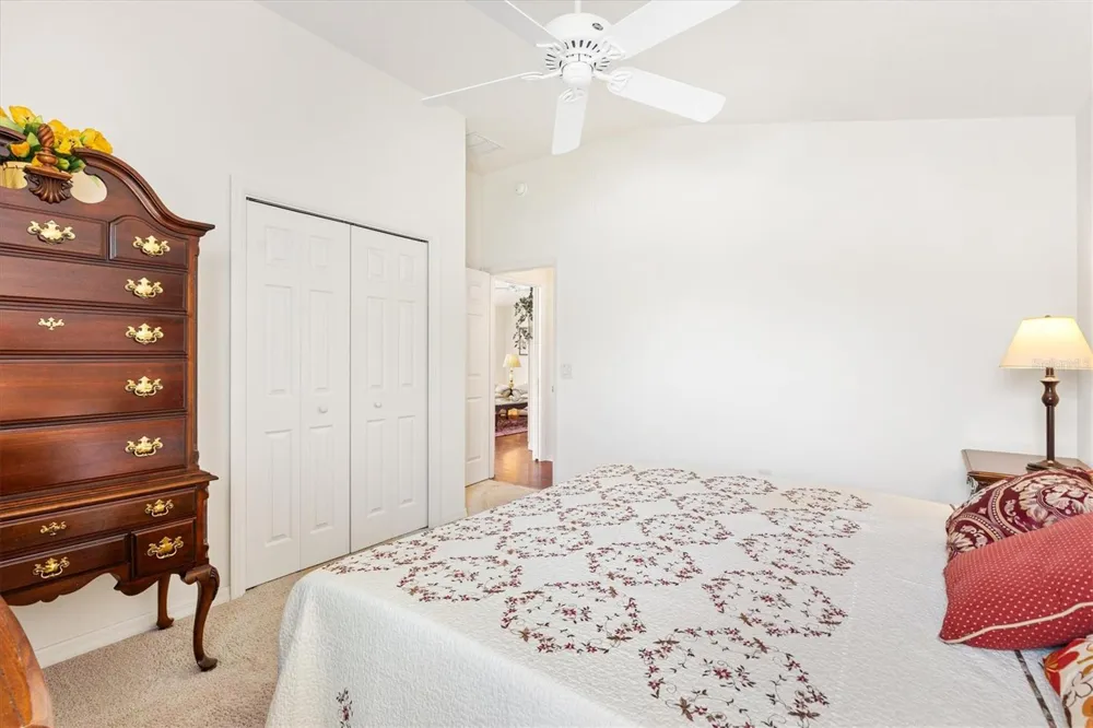 1695 VINEWOOD AVENUE The Villages, FL 32162