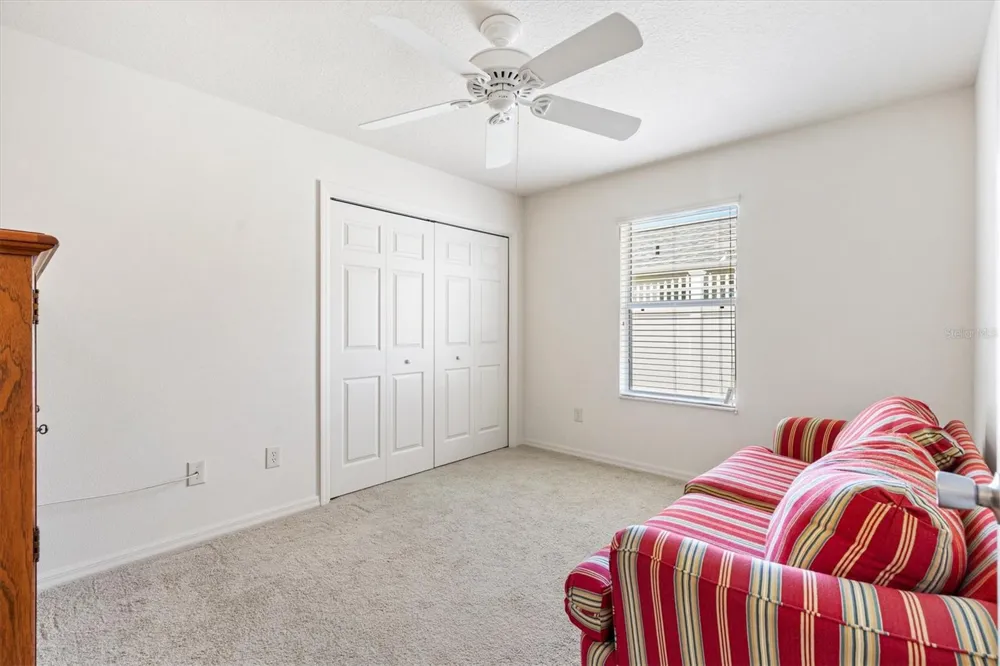 1695 VINEWOOD AVENUE The Villages, FL 32162