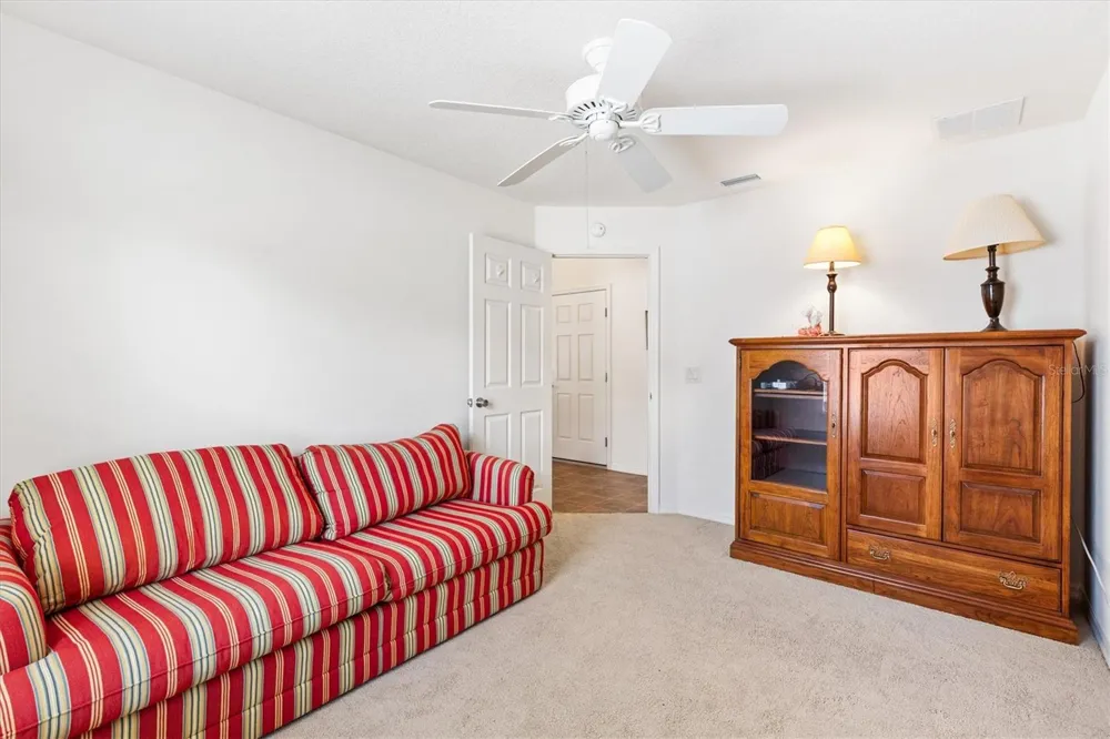 1695 VINEWOOD AVENUE The Villages, FL 32162