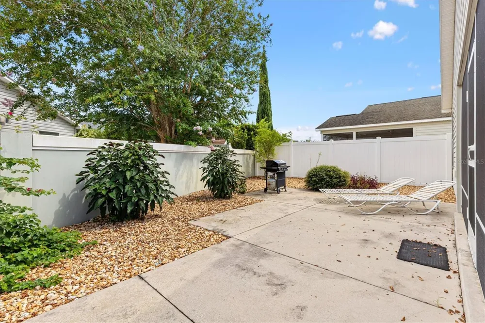 1695 VINEWOOD AVENUE The Villages, FL 32162