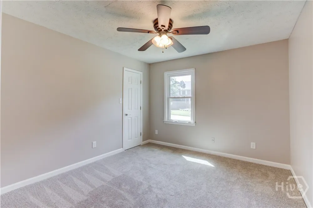 1162 Melton Drive SW Lilburn, GA 30047