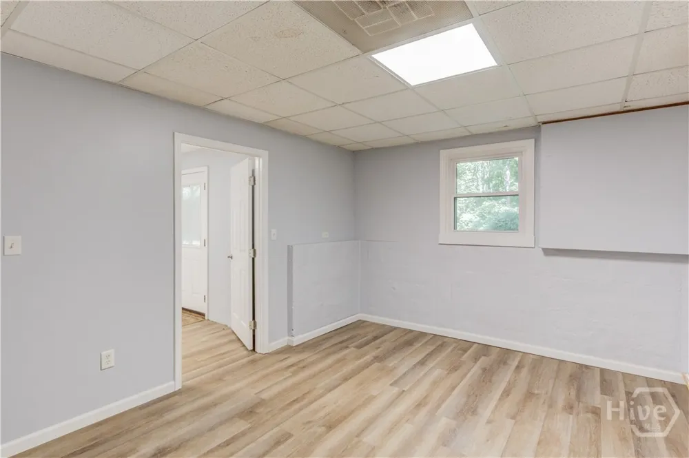 1162 Melton Drive SW Lilburn, GA 30047