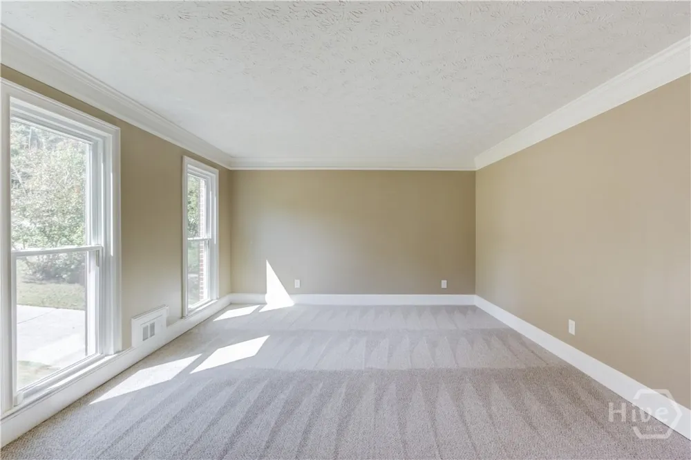 1162 Melton Drive SW Lilburn, GA 30047