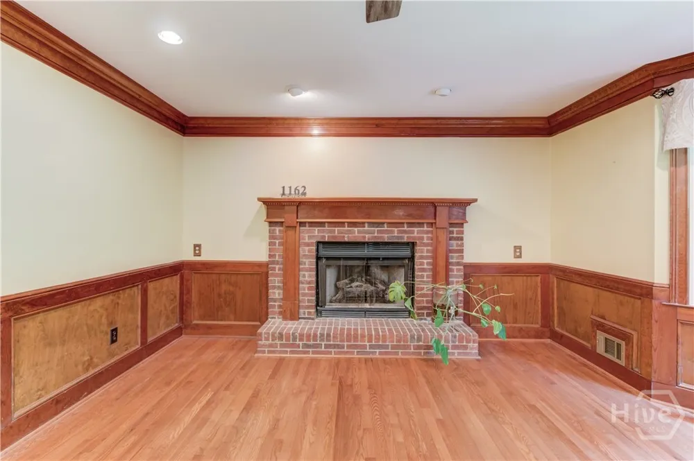 1162 Melton Drive SW Lilburn, GA 30047