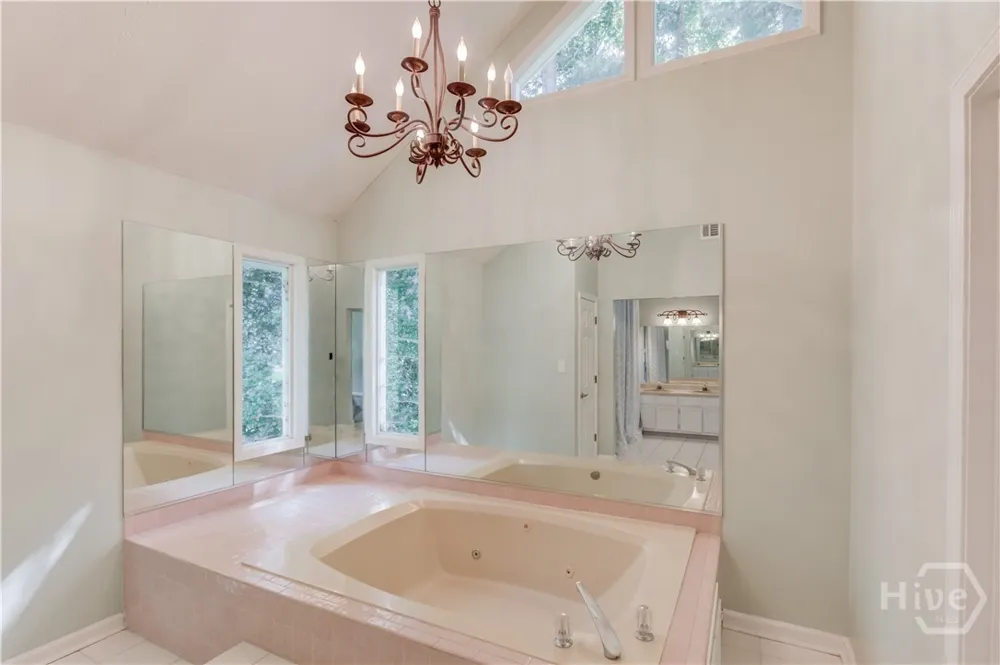 1162 Melton Drive SW Lilburn, GA 30047