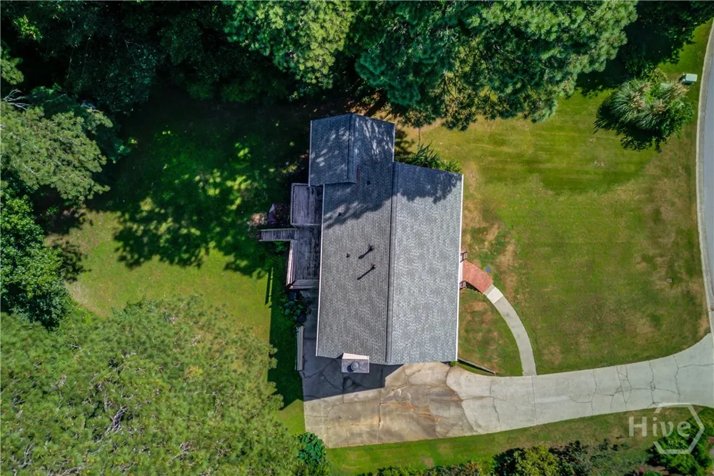 1162 Melton Drive SW Lilburn, GA 30047