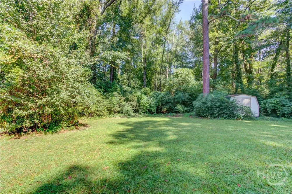 1162 Melton Drive SW Lilburn, GA 30047