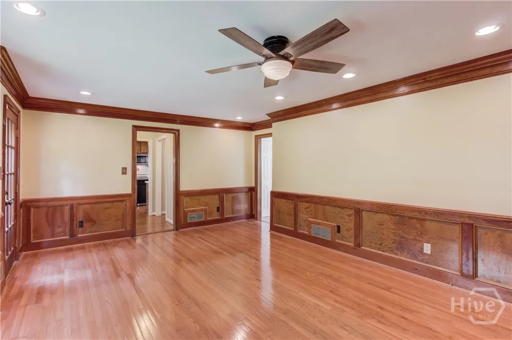 1162 Melton Drive SW Lilburn, GA 30047