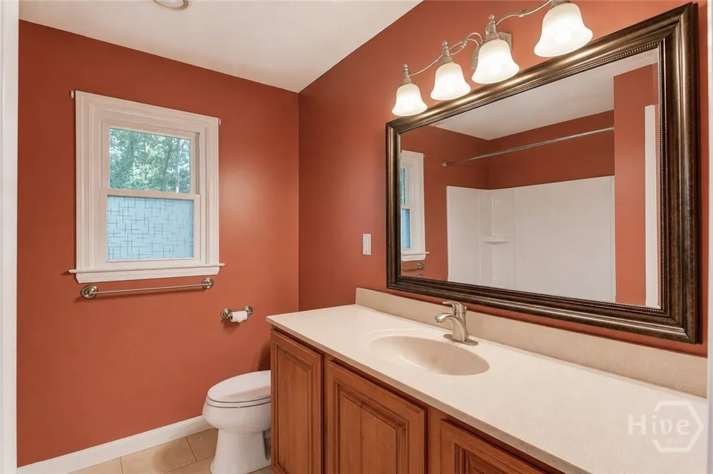 1162 Melton Drive SW Lilburn, GA 30047
