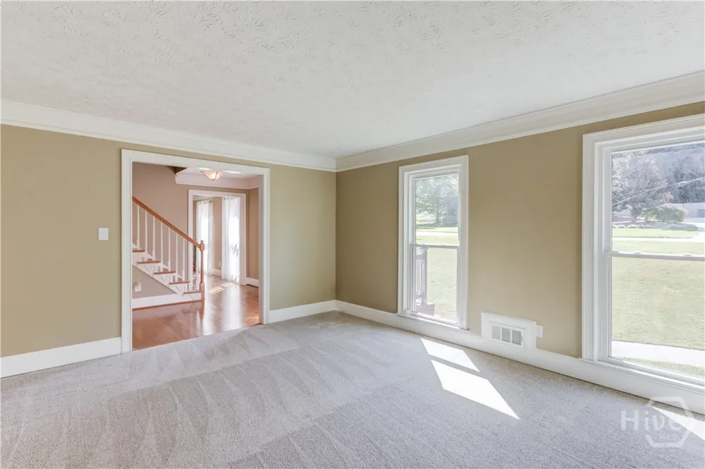 1162 Melton Drive SW Lilburn, GA 30047