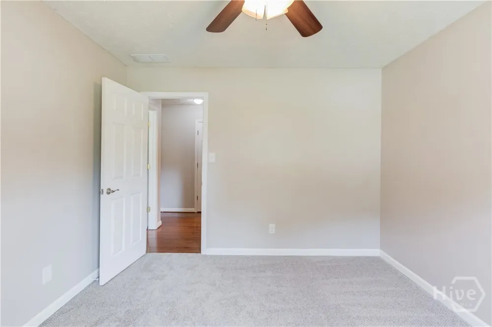 1162 Melton Drive SW Lilburn, GA 30047