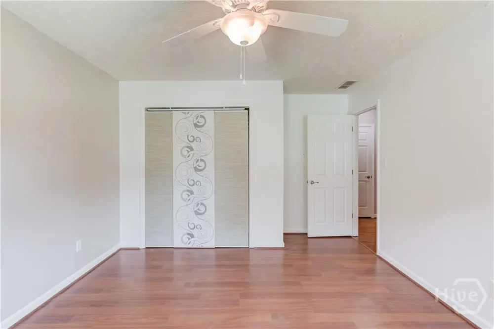 1162 Melton Drive SW Lilburn, GA 30047