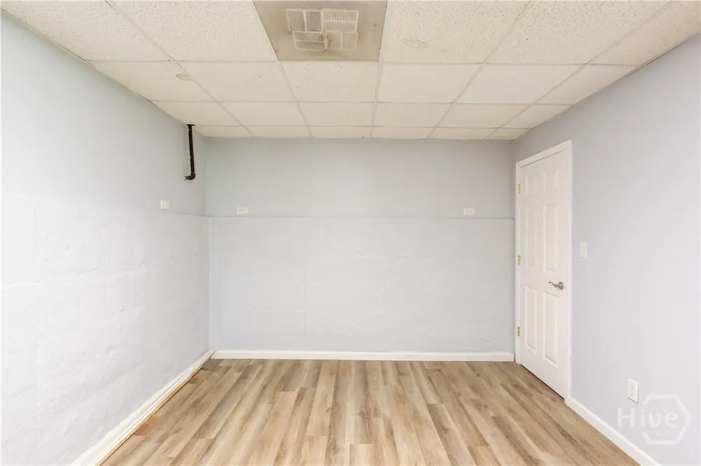 1162 Melton Drive SW Lilburn, GA 30047