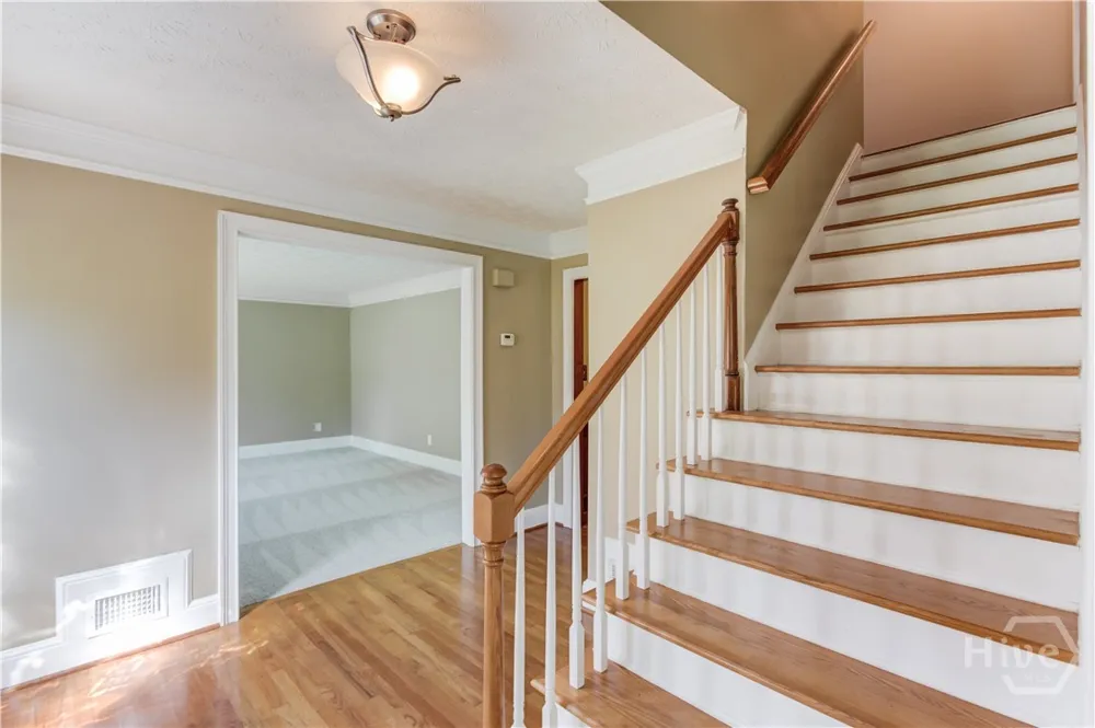 1162 Melton Drive SW Lilburn, GA 30047