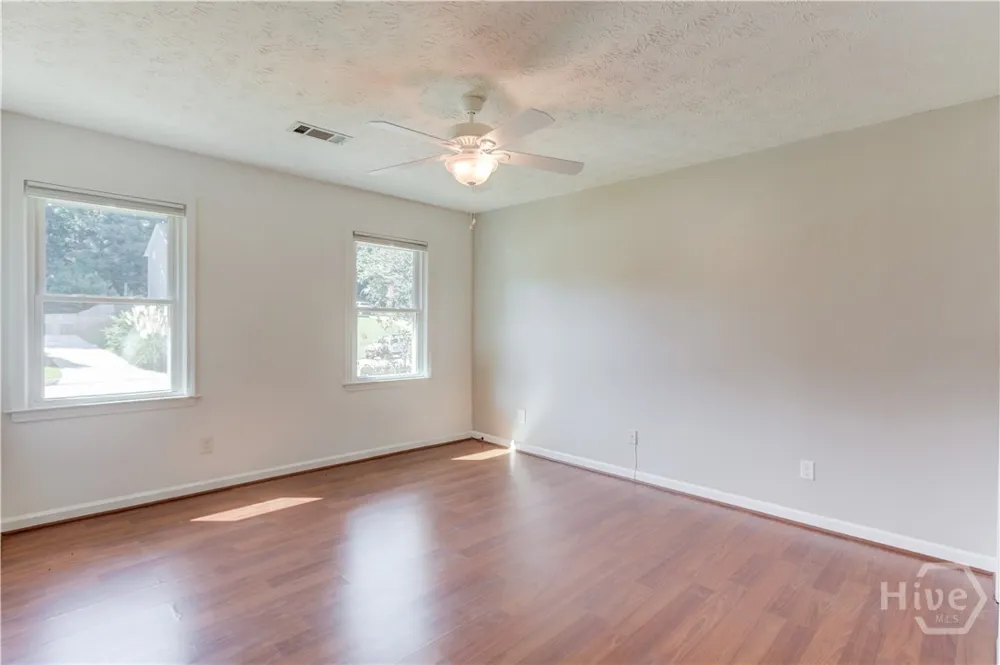 1162 Melton Drive SW Lilburn, GA 30047