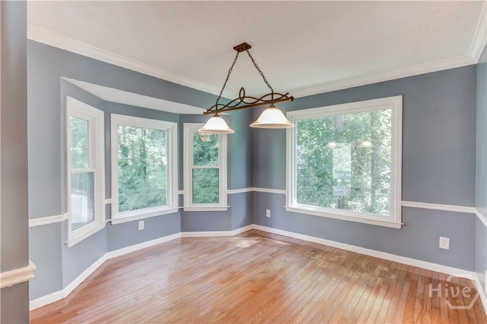 1162 Melton Drive SW Lilburn, GA 30047
