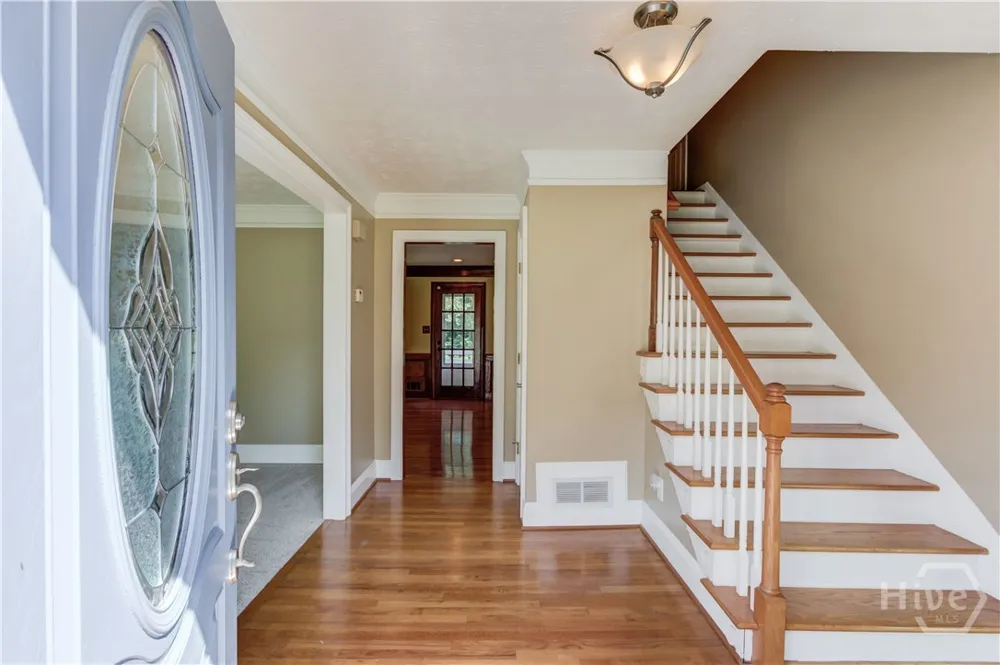 1162 Melton Drive SW Lilburn, GA 30047
