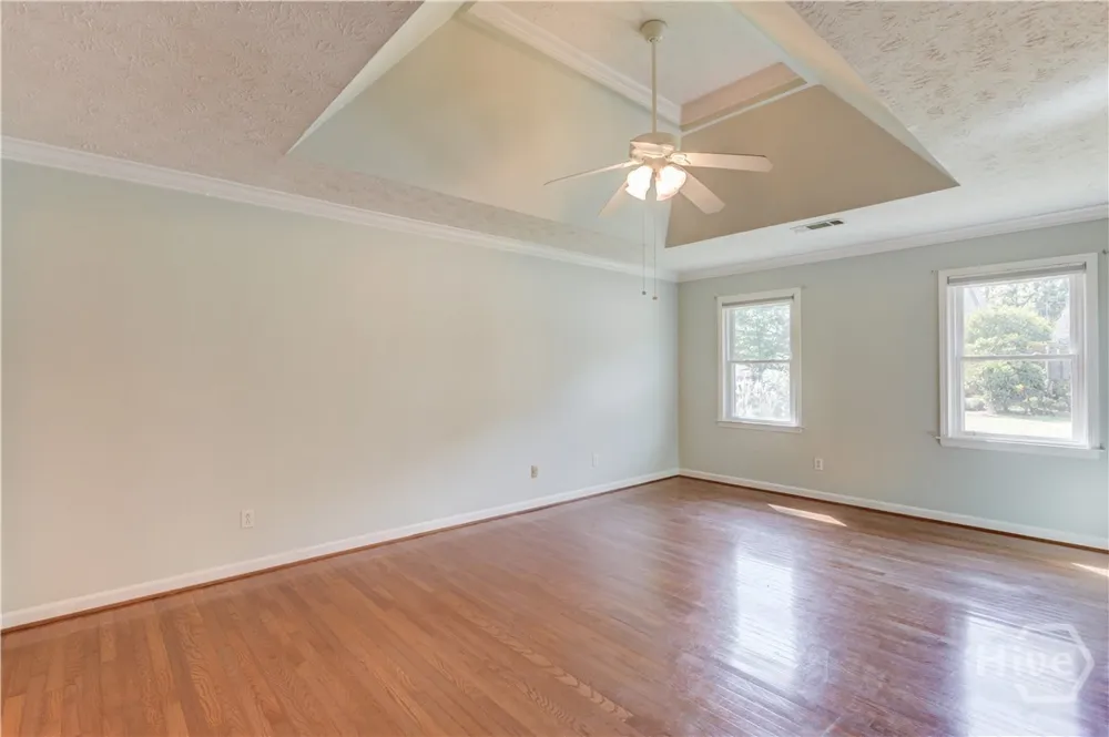 1162 Melton Drive SW Lilburn, GA 30047