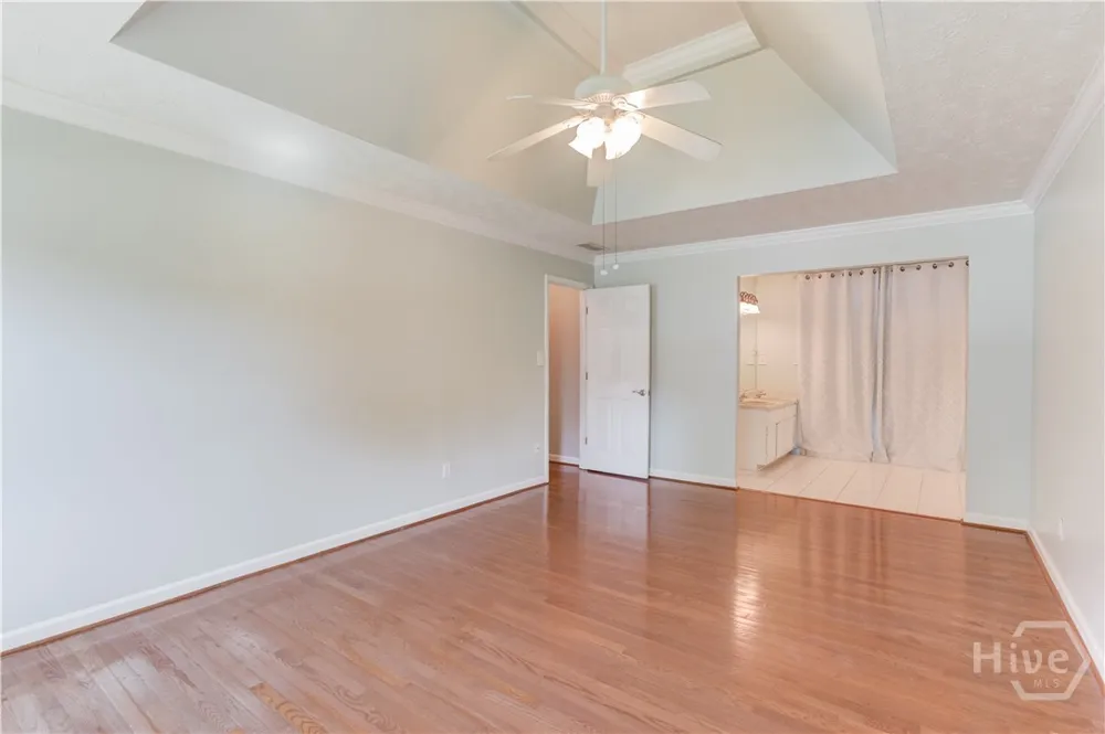 1162 Melton Drive SW Lilburn, GA 30047