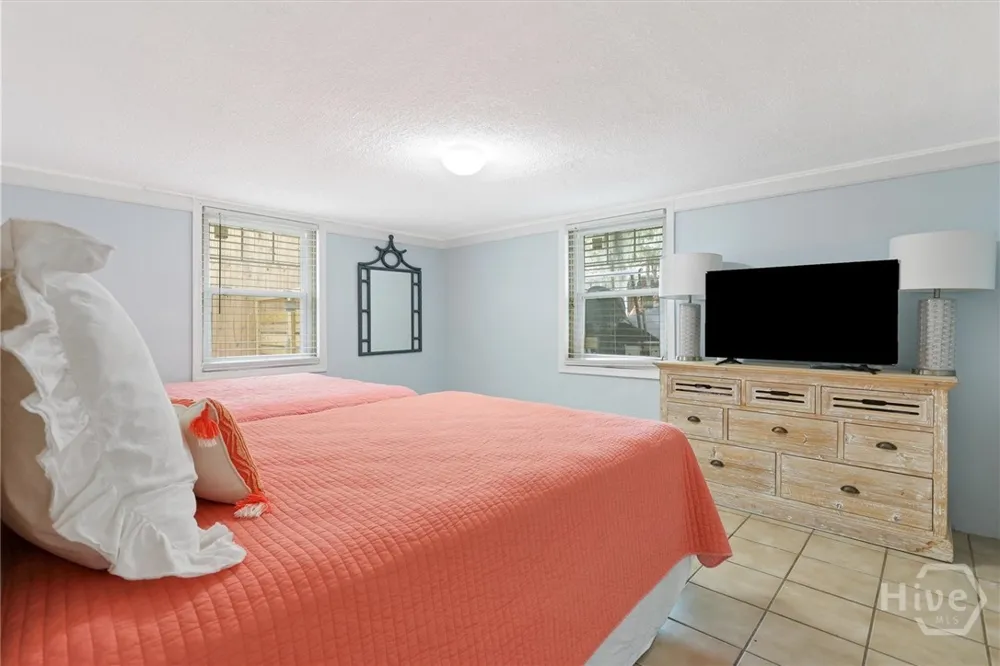 5 Kingry Street Tybee Island, GA 31328
