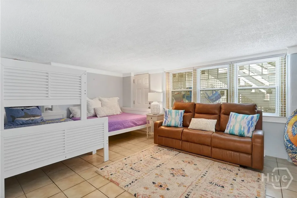 5 Kingry Street Tybee Island, GA 31328