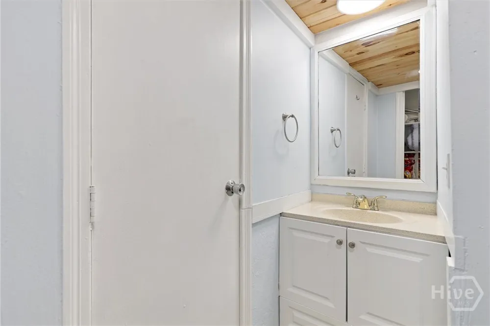 5 Kingry Street Tybee Island, GA 31328