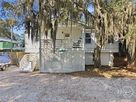 5 Kingry Street