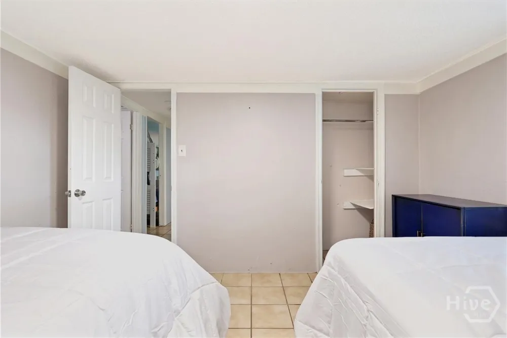 5 Kingry Street Tybee Island, GA 31328