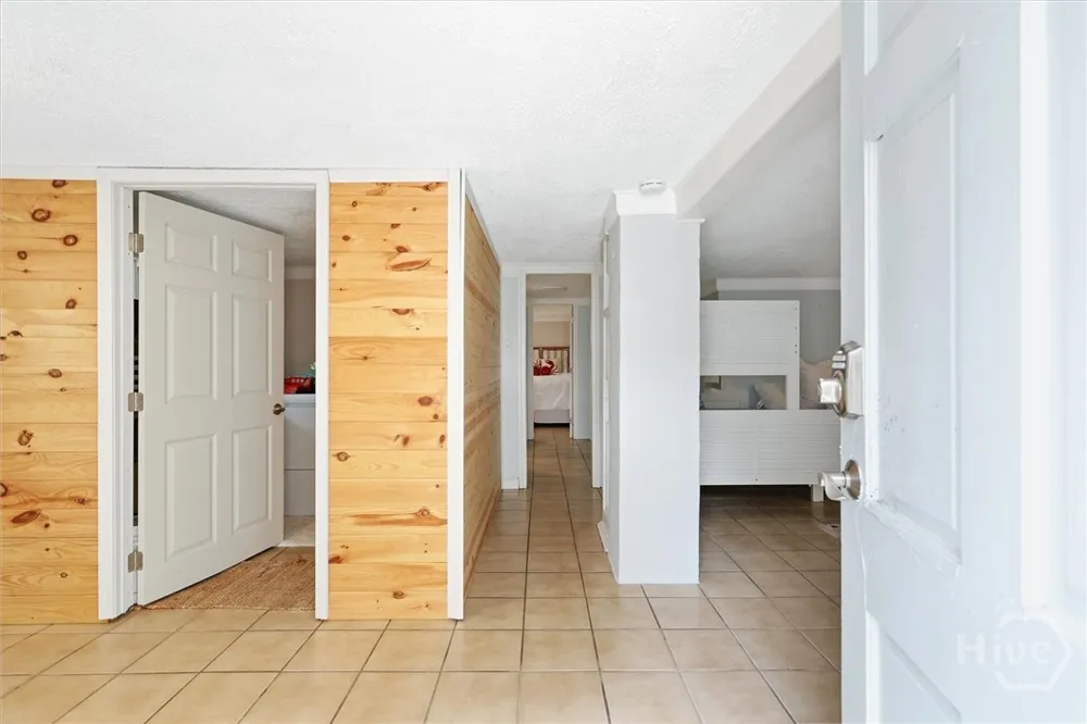 5 Kingry Street Tybee Island, GA 31328