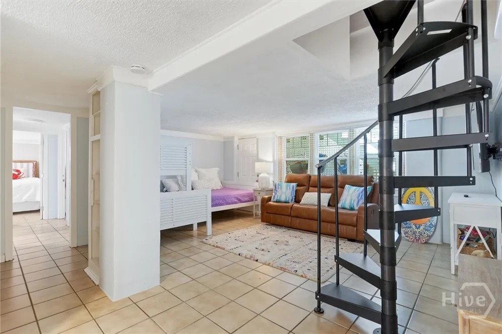5 Kingry Street Tybee Island, GA 31328