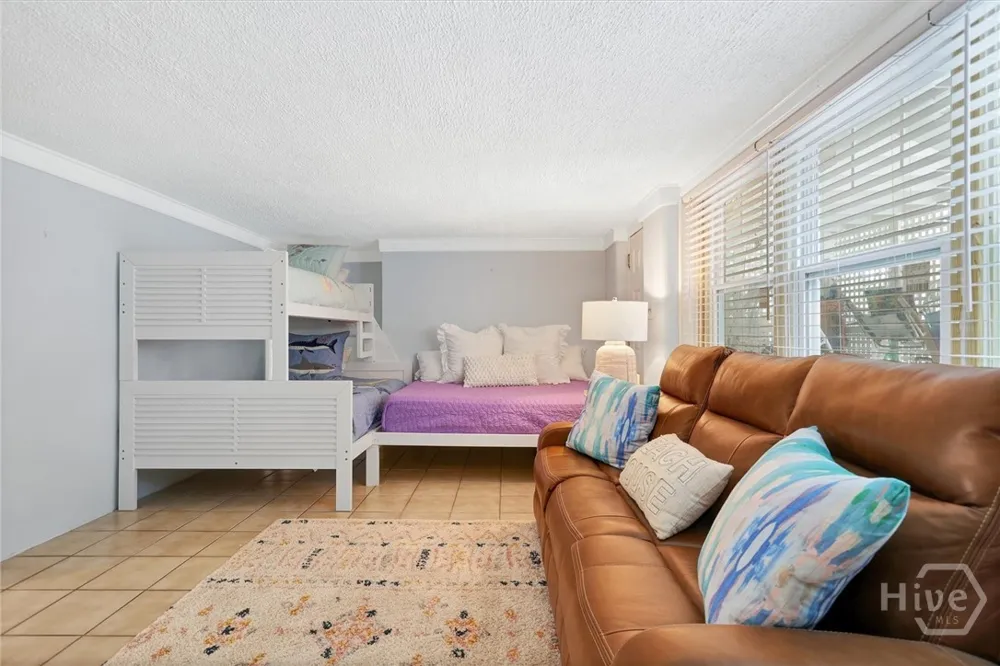 5 Kingry Street Tybee Island, GA 31328