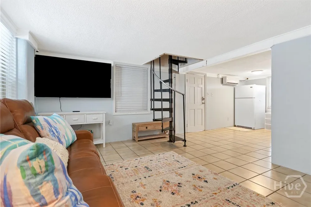 5 Kingry Street Tybee Island, GA 31328