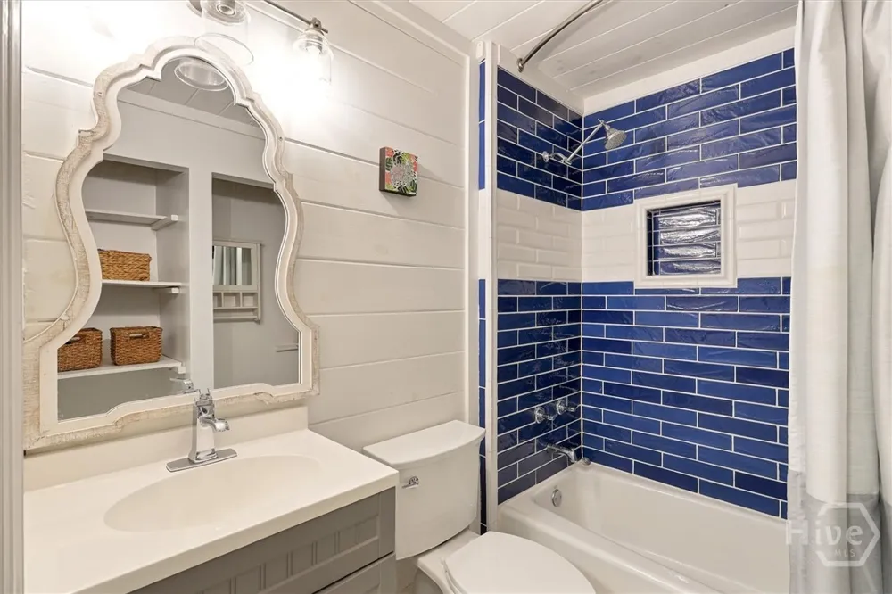 5 Kingry Street Tybee Island, GA 31328
