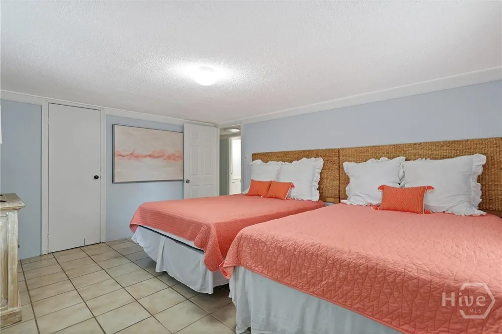 5 Kingry Street Tybee Island, GA 31328