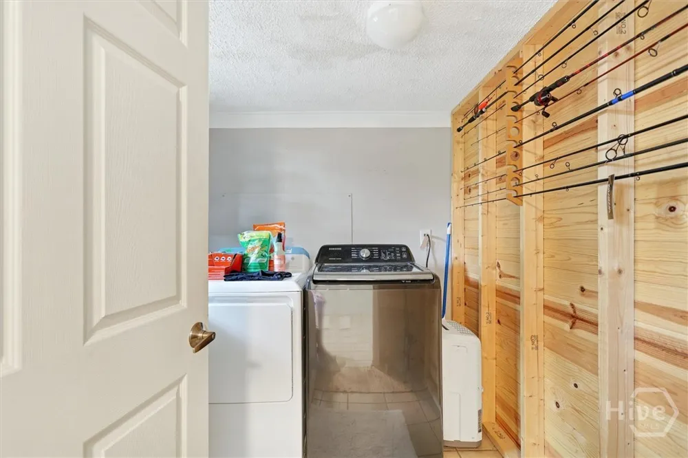 5 Kingry Street Tybee Island, GA 31328