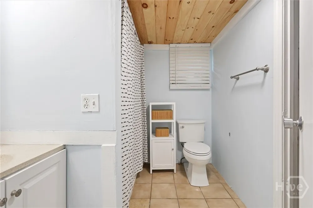 5 Kingry Street Tybee Island, GA 31328