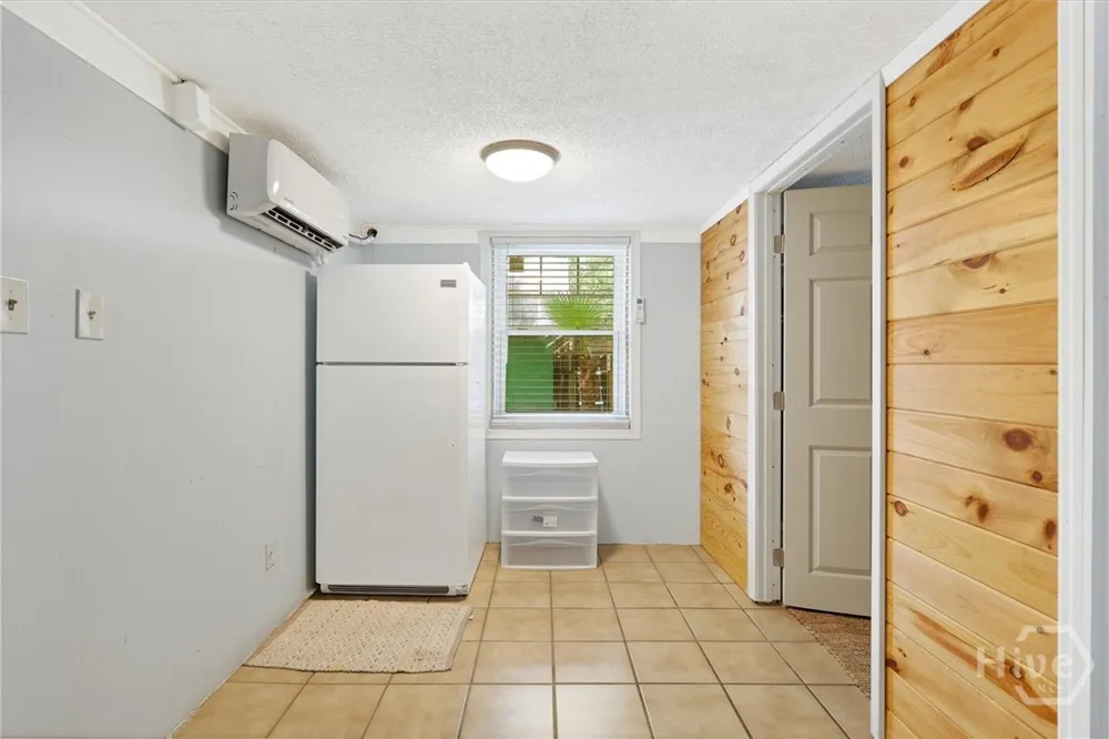 5 Kingry Street Tybee Island, GA 31328