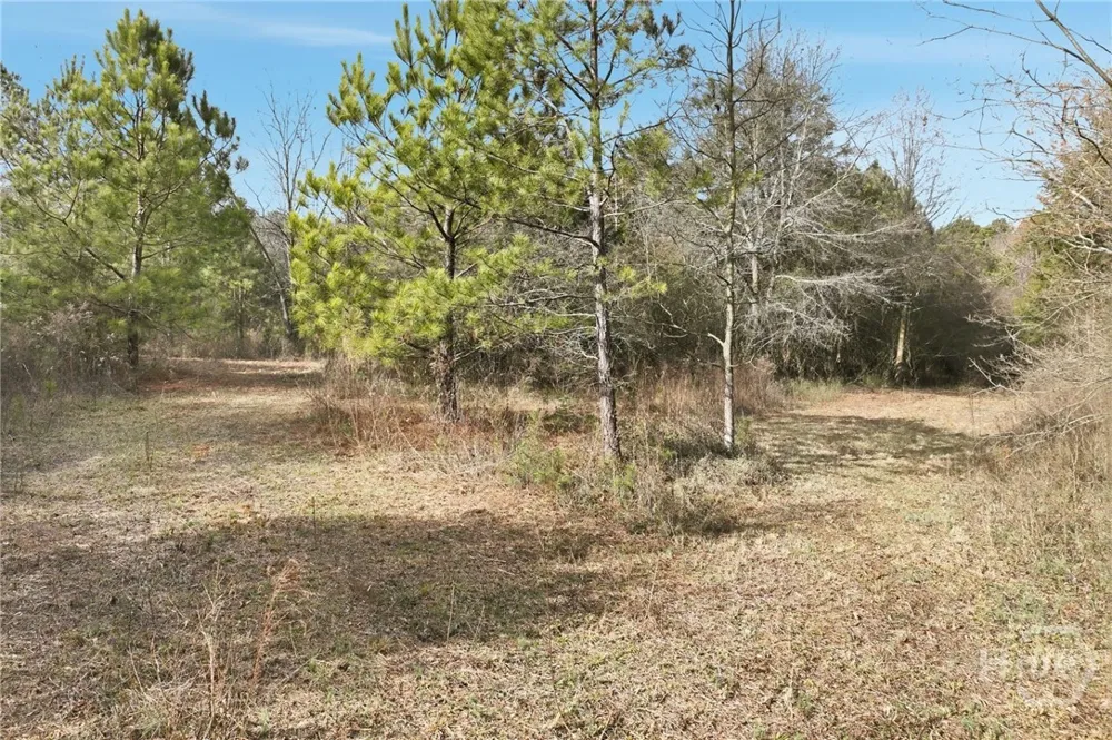 760 Fortson Compton Road Comer, GA 30629
