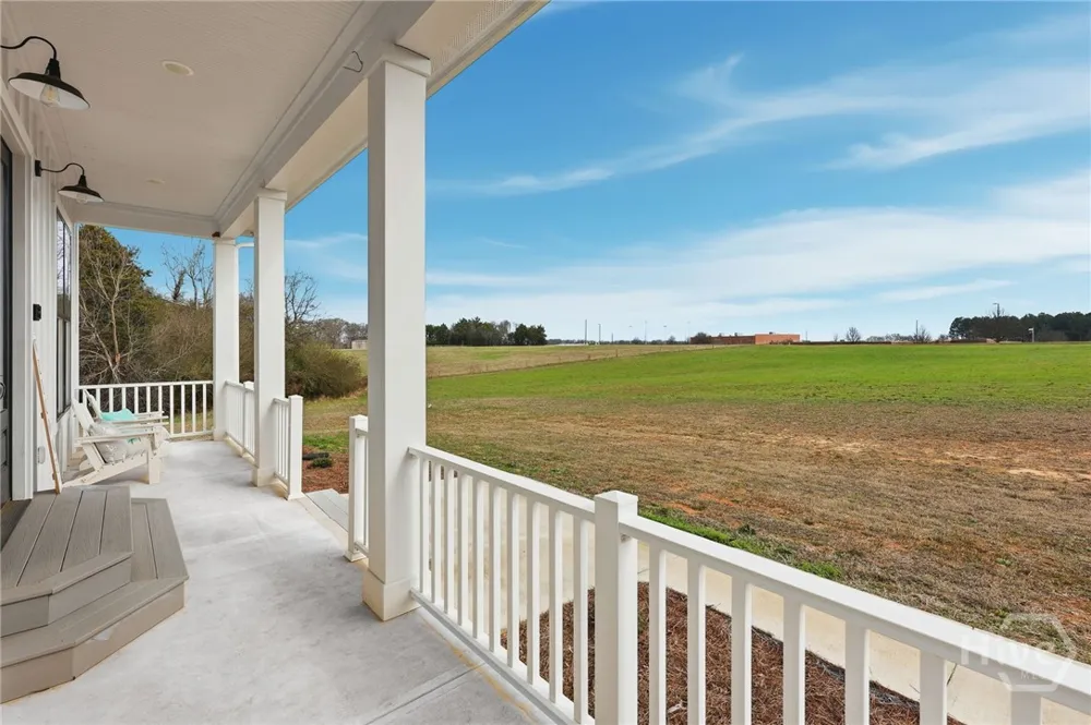 760 Fortson Compton Road Comer, GA 30629
