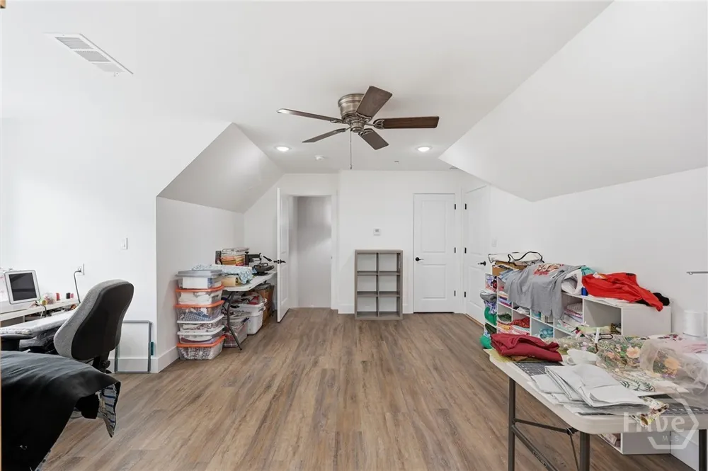 760 Fortson Compton Road Comer, GA 30629