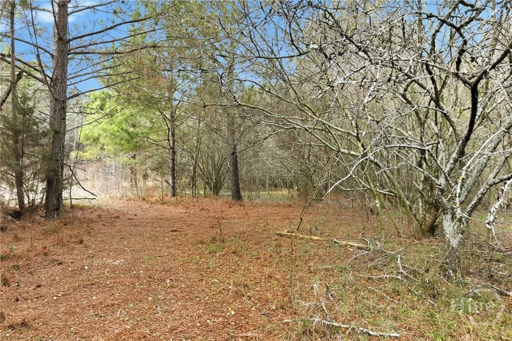 760 Fortson Compton Road Comer, GA 30629