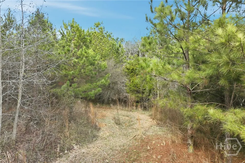 760 Fortson Compton Road Comer, GA 30629
