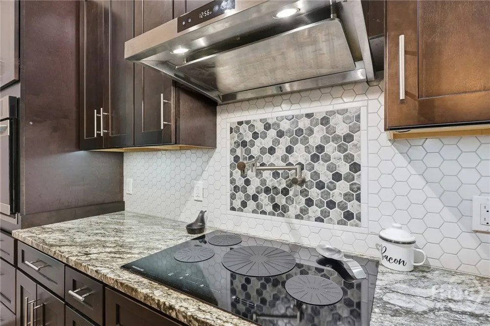 760 Fortson Compton Road Comer, GA 30629